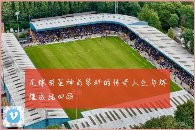 足球明星神甫琴科的传奇人生与辉煌成就回顾