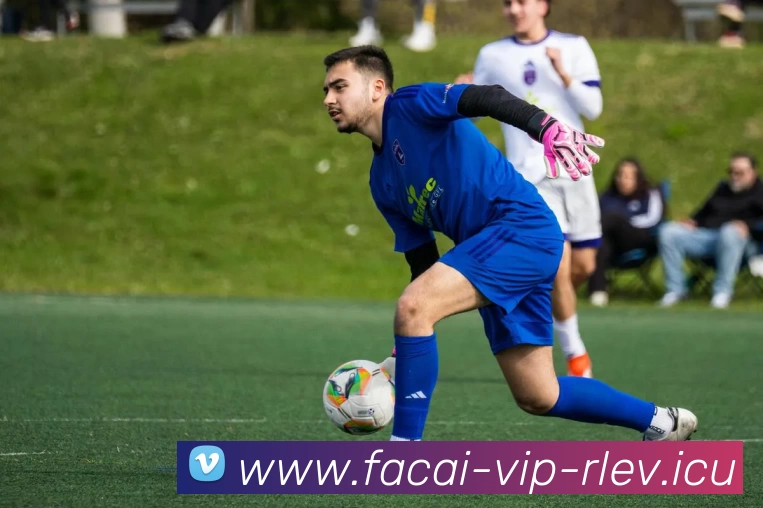 乐鱼体育注册APP 封面图